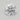 0.26 Carat · ROUND · D · VVS1 · IGI · Ideal Cut