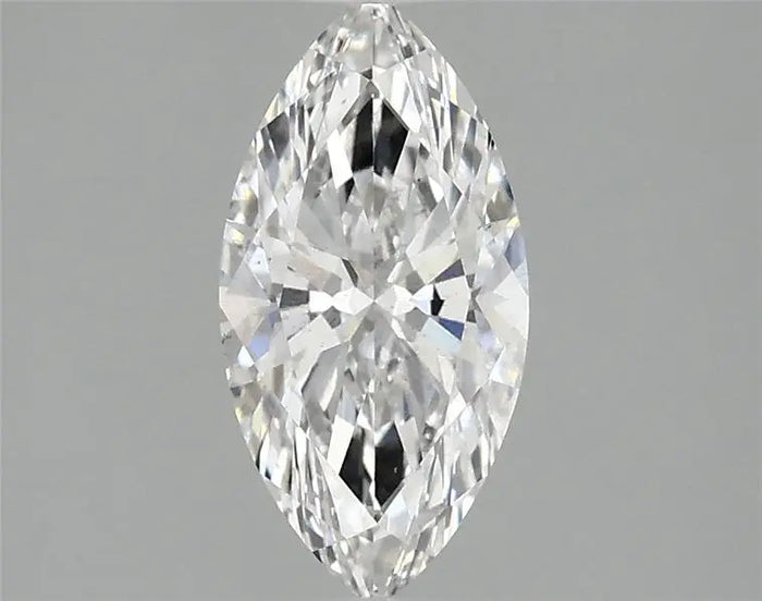1.06 Carat · MARQUISE · E · VS2 · IGI · Excellent Cut