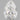 1.62 Carat · PEAR · D · VVS1 · IGI · Excellent Cut