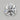 0.34 Carat · ROUND · D · VVS2 · IGI · Ideal Cut