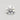 0.30 Carat · ROUND · D · VVS2 · IGI · Ideal Cut