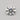 0.33 Carat · ROUND · D · VVS2 · IGI · Ideal Cut