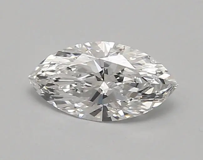 0.82 Carat · MARQUISE · D · VS1 · IGI · Excellent Cut