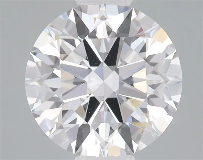 2.05 Carat · ROUND · E · VS1 · GIA · Excellent Cut