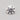 0.29 Carat · ROUND · D · VVS1 · IGI · Excellent Cut