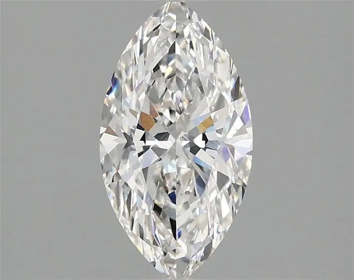1.08 Carat · MARQUISE · E · VS1 · IGI · Excellent Cut