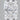 5.02 Carat · RADIANT · D · VS1 · GIA · Excellent Cut