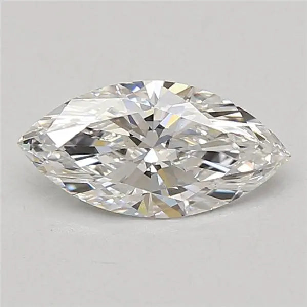 1.09 Carat · MARQUISE · D · VS1 · IGI · Excellent Cut