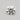 0.29 Carat · ROUND · D · VVS2 · IGI · Ideal Cut