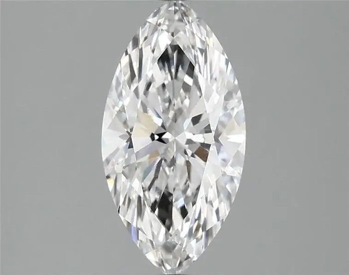 1.44 Carat · MARQUISE · D · VS1 · IGI · Excellent Cut