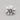 0.32 Carat · ROUND · D · VVS2 · IGI · Ideal Cut
