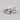 0.33 Carat · MARQUISE · D · VVS1 · IGI · Excellent Cut