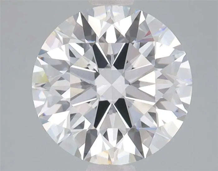 2.07 Carat · ROUND · F · VS2 · GIA · Excellent Cut