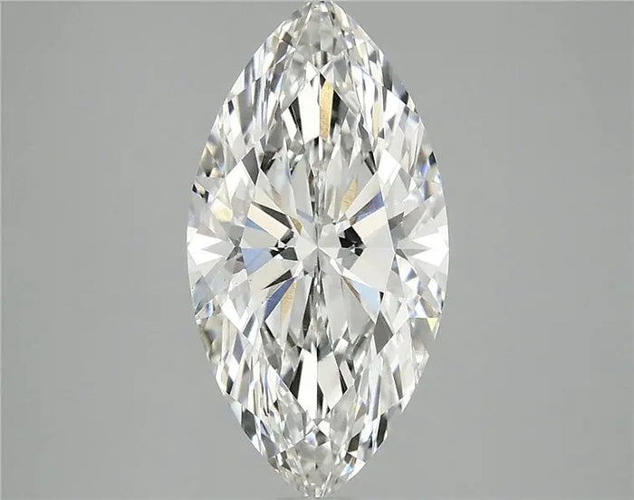 3.10 Carat · MARQUISE · F · VS1 · IGI · Excellent Cut