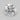 0.28 Carat · ROUND · D · VVS2 · IGI · Ideal Cut