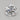 0.27 Carat · ROUND · D · VS1 · IGI · Ideal Cut