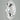 4.01 Carat · MARQUISE · E · VVS2 · IGI · Excellent Cut