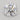 0.34 Carat · ROUND · D · VS1 · IGI · Ideal Cut