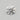 0.28 Carat · ROUND · D · VVS2 · IGI · Ideal Cut