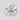 0.26 Carat · ROUND · D · VVS2 · IGI · Ideal Cut