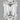 2.53 Carat · EMERALD · E · VS1 · IGI · Excellent Cut