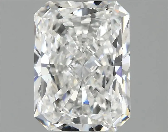 1.51 Carat · RADIANT · E · VVS1 · IGI · Excellent Cut
