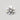 0.27 Carat · ROUND · D · VVS1 · IGI · Ideal Cut