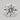 0.28 Carat · ROUND · D · VVS2 · IGI · Ideal Cut