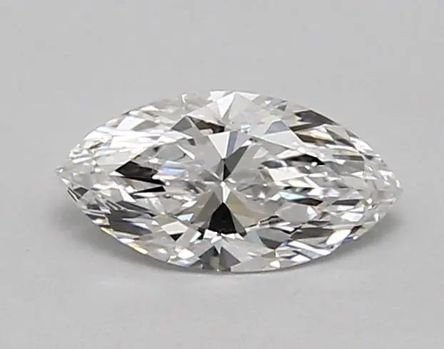 0.83 Carat · MARQUISE · D · VS1 · IGI · Excellent Cut