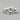 0.31 Carat · MARQUISE · E · VVS2 · IGI · Excellent Cut