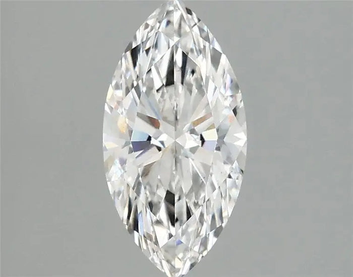 1.07 Carat · MARQUISE · E · VS1 · IGI · Excellent Cut