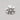 0.26 Carat · ROUND · D · VVS2 · IGI · Ideal Cut