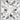 5.06 Carat · PRINCESS · E · VVS2 · IGI · Excellent Cut