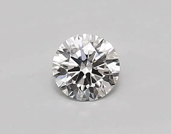 0.31 Carat · ROUND · D · VS1 · IGI · Ideal Cut