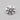 0.31 Carat · ROUND · D · VS1 · IGI · Ideal Cut