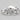 0.34 Carat · MARQUISE · D · VVS2 · IGI · Very Good Cut