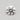 0.33 Carat · ROUND · D · VS1 · IGI · Ideal Cut