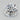 0.34 Carat · ROUND · D · VVS1 · IGI · Ideal Cut
