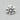 0.34 Carat · ROUND · D · VVS2 · IGI · Ideal Cut