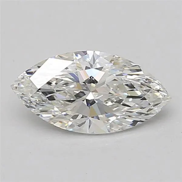1.03 Carat · MARQUISE · F · VS1 · IGI · Excellent Cut