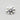 0.28 Carat · ROUND · D · VS2 · IGI · Ideal Cut