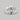 0.31 Carat · OVAL · D · VVS2 · IGI · Very Good Cut