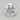 0.32 Carat · ROUND · E · VVS1 · IGI · Excellent Cut