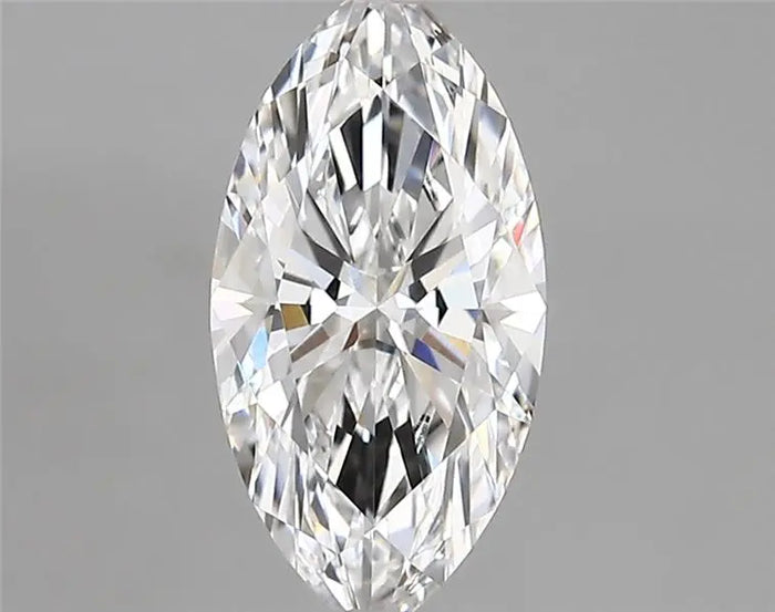 1.11 Carat · MARQUISE · D · VVS1 · IGI · Excellent Cut