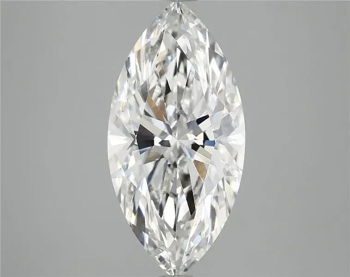 3.04 Carat · MARQUISE · F · VS1 · IGI · Excellent Cut