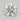0.33 Carat · ROUND · D · VS1 · IGI · Ideal Cut