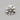 0.33 Carat · ROUND · D · VVS1 · IGI · Ideal Cut
