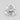 0.32 Carat · ROUND · D · VVS2 · IGI · Ideal Cut