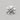 0.26 Carat · ROUND · D · VVS1 · IGI · Ideal Cut
