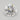0.29 Carat · ROUND · D · VVS1 · IGI · Ideal Cut
